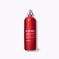 Elemis Frangipani Monoi Body Oil