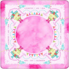 A Mahjong Soirée Mahjong Mat Preorder Ships Nov 2-5