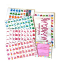 margo.rebecca - Sweetheart Collection Tiles