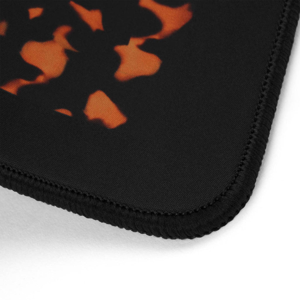 Case-Mate Tortoiseshell Mahjong Mat with Storage Tube (Ships 11/16-11/20)