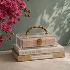 Tala - Tradewind Tiles - Petal Pink PREORDER SHIPS OCT 2026