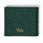 Tala- Vista Folio — Mahjong Card Holder Spruce Ships Nov 15