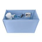 Case-Mate Tote Organizer - Carolina Blue (Classic Size)