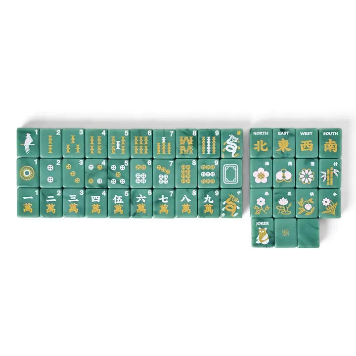 Tala - Tradewind Tiles - Sage Jade PREORDER