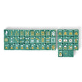 Tala - Tradewind Tiles - Sage Jade PREORDER