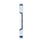 Case-Mate Carolina Blue
 Mahjong Mat with Storage Tube - (Ships 11/16-11/20)