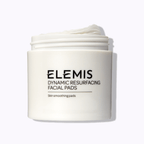 Elemis Dynamic Resurfacing Facial Pads