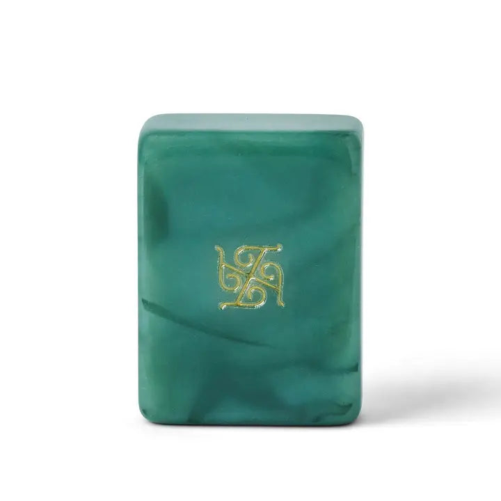 Tala - Tradewind Tiles - Sage Jade PREORDER
