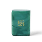 Tala - Tradewind Tiles - Sage Jade PREORDER