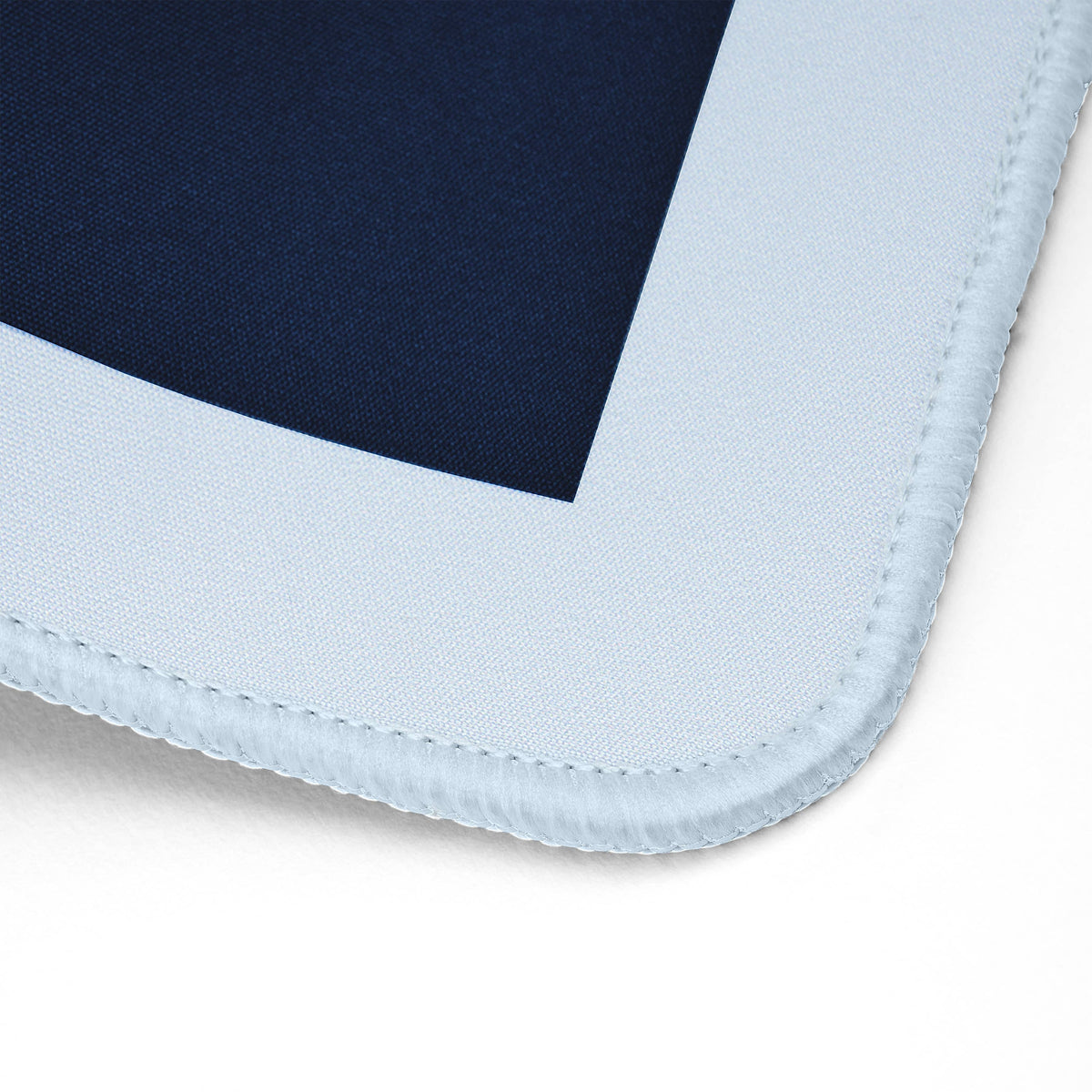 Case-Mate Carolina Blue
 Mahjong Mat with Storage Tube - (Ships 11/16-11/20)
