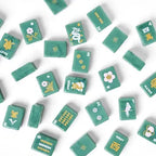 Tala - Tradewind Tiles - Sage Jade PREORDER