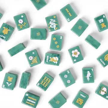 Tala - Tradewind Tiles - Sage Jade PREORDER