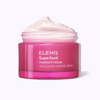 Elemis Superfood Midnight Facial