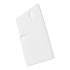 Tennis Racket Fitness Preppy Kitchen Towel Waffle Gift Team