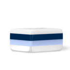 Case-Mate Cabana Stripe Mahjong Tile Set (Ships 12/16-12/26)