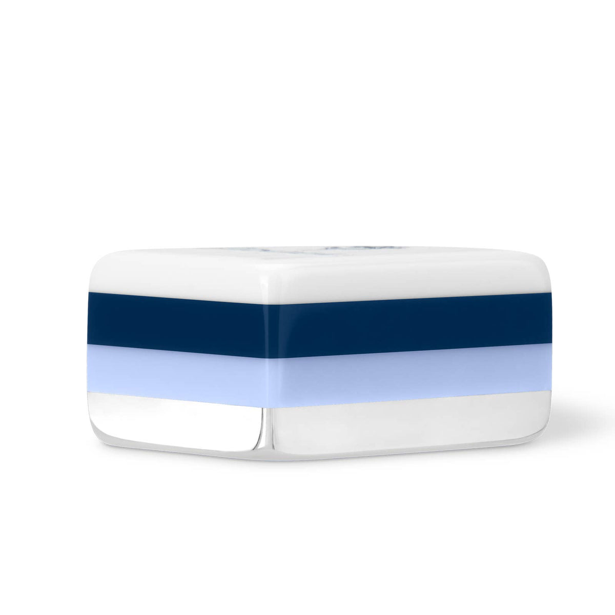Case-Mate Cabana Stripe Mahjong Tile Set (Ships 12/16-12/26)