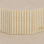 Tala- Vista Folio — Mahjong Card Holder Sand