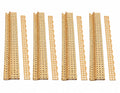 Tala- Shoreline Mahjong Rack & Wavy Pusher PREORDER SHIPS Oct 2026