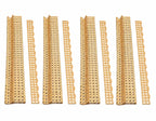 Tala- Shoreline Mahjong Rack & Wavy Pusher PREORDER SHIPS Oct 2026