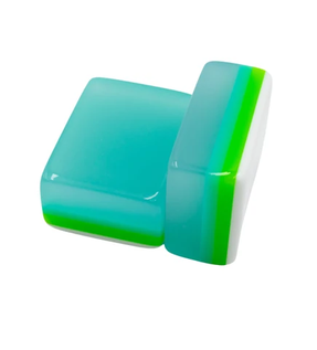My Fair Mahjong THE PLAY SERIES | GRAND | Mahjong with Something to Say | Ocean Blue