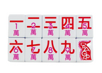 My Fair Mahjong THE PLAY SERIES | GRAND | Mahjong with Something to Say | Cotton Candy Pink