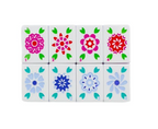 My Fair Mahjong THE PLAY SERIES | GRAND | Mahjong with Something to Say | Cotton Candy Pink