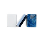 My Fair Mahjong THE JUBILEE SERIES | Celebrate Mahjong, Share The Moment | Midnight Blue
