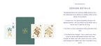 Tala - Tradewind Tiles - Sage Jade PREORDER