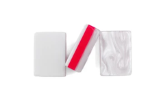 My Fair Mahjong THE JUBILEE SERIES | Celebrate Mahjong, Share The Moment |  Pearl White