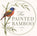 The Painted Bamboo, LLC - Home