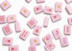 Tala - Tradewind Tiles - Petal Pink PREORDER SHIPS OCT 2026
