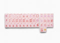 Tala - Tradewind Tiles - Petal Pink PREORDER SHIPS OCT 2026