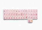 Tala - Tradewind Tiles - Petal Pink PREORDER SHIPS OCT 2026