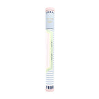 Case-Mate Cabana Stripe Mahjong Mat with Storage Tube (Ships 11/16-11/20)