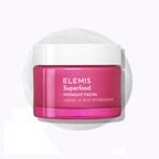 Elemis Superfood Midnight Facial