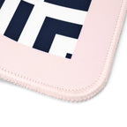 Case-Mate Cabana Stripe Mahjong Mat with Storage Tube (Ships 11/16-11/20)