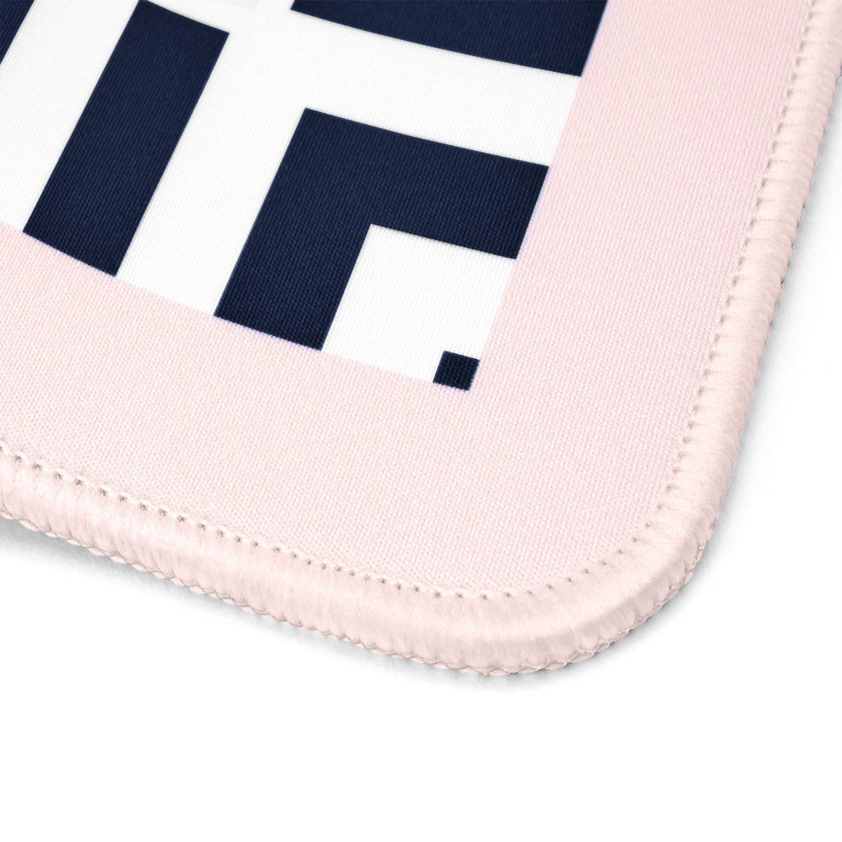Case-Mate Cabana Stripe Mahjong Mat with Storage Tube (Ships 11/16-11/20)