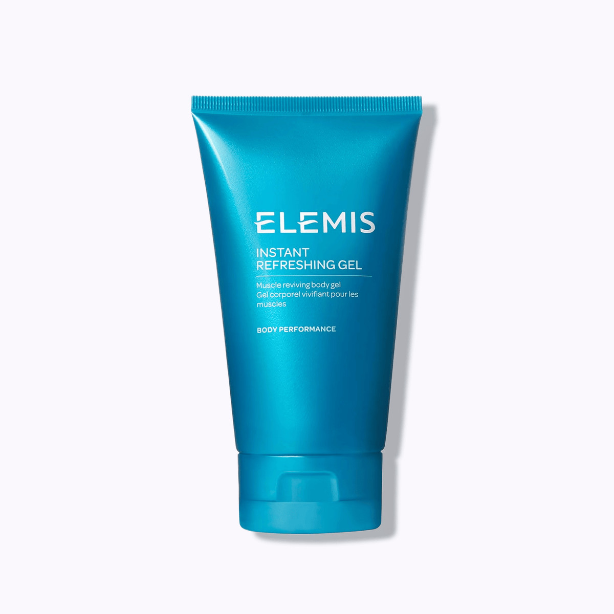 Elemis Instant Refreshing Gel