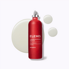 Elemis Frangipani Monoi Body Oil