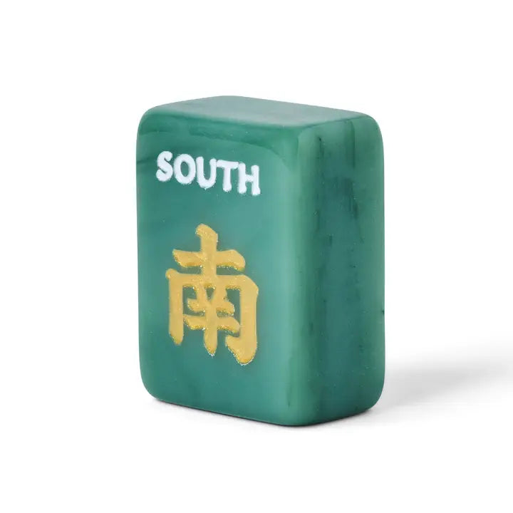 Tala - Tradewind Tiles - Sage Jade PREORDER