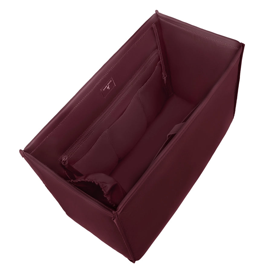 Case-Mate Tote Organizer - Mulberry (Classic Size)