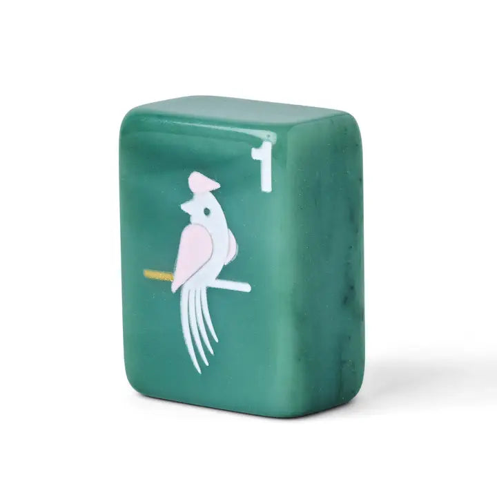 Tala - Tradewind Tiles - Sage Jade PREORDER