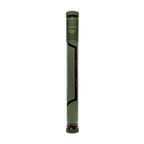 Case-Mate Tortoiseshell Mahjong Mat with Storage Tube (Ships 11/16-11/20)