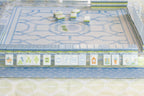 House of Hydrangea Mahjong Tile Set Preorder Ships Jan 9-12