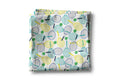 Tennis Racket Fitness Preppy Kitchen Towel Waffle Gift Team