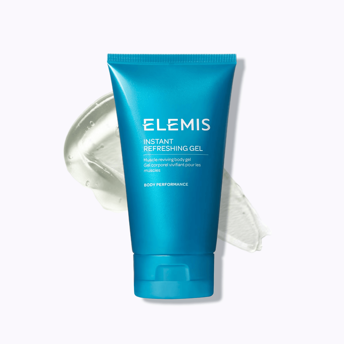 Elemis Instant Refreshing Gel