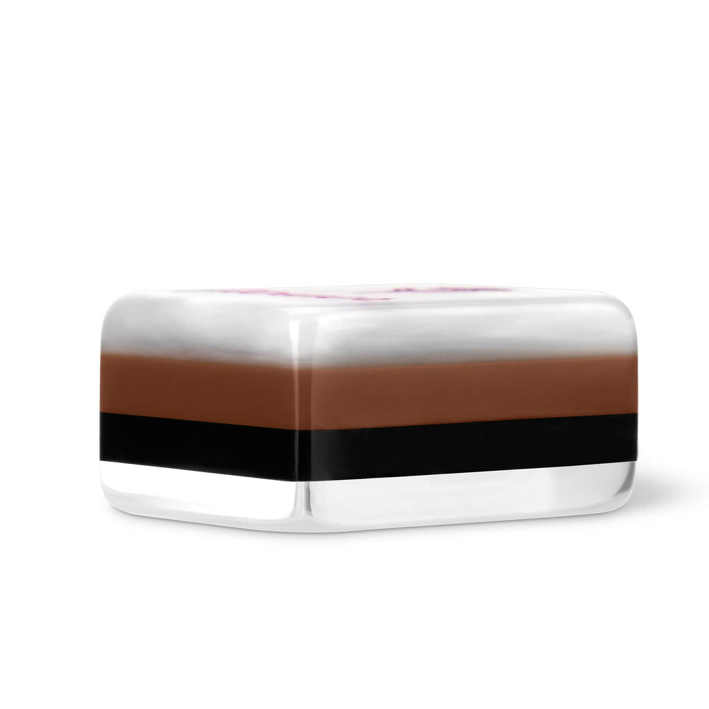 Case-Mate Tortoiseshell American Mahjong Tile Set (Ships 11/16-11/20)
