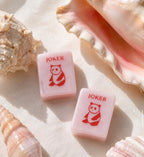 Tala - Tradewind Tiles - Petal Pink PREORDER SHIPS OCT 2026