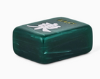 Tala - Tradewind Tiles - Emerald Jade PREORDER