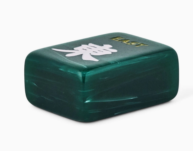 Tala - Tradewind Tiles - Emerald Jade PREORDER